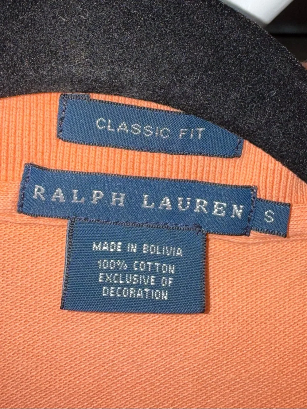 Ralph Lauren ralph lauren